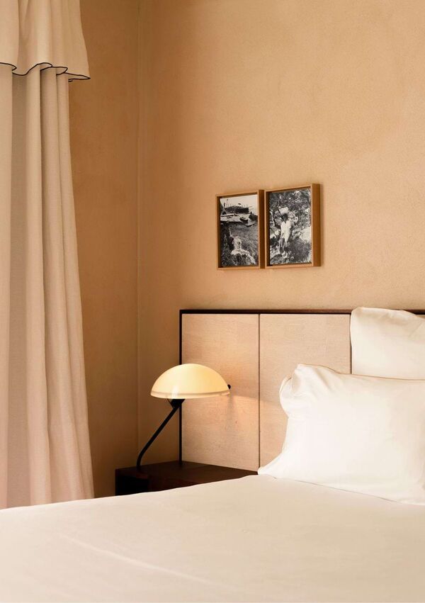 bob-carrelage-realisation-giens-hôtel-le-provençal.jpg